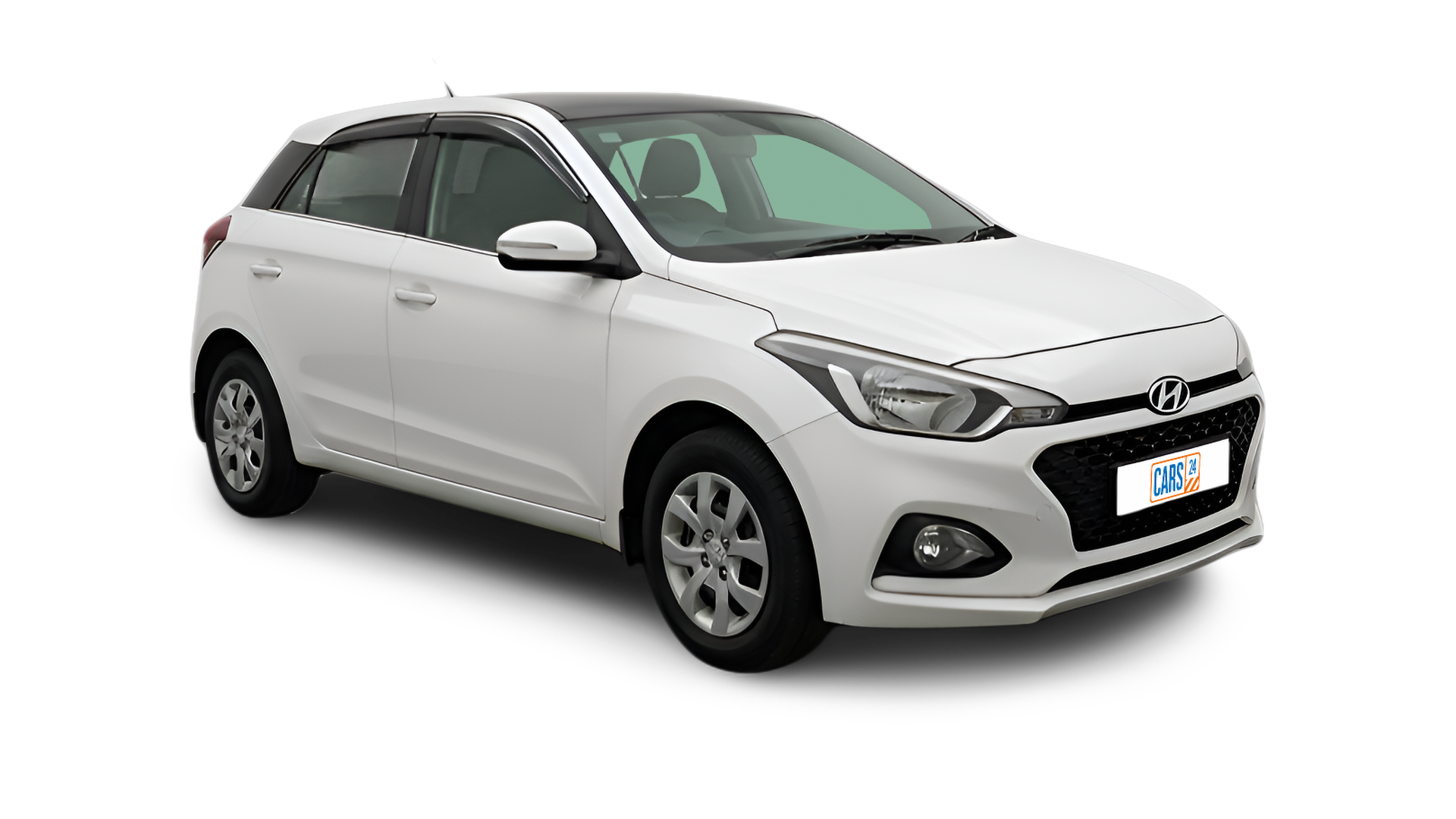 Hyundai Elite i20-img